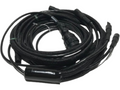 AA30514: AA30514 — WIRING HARNESS