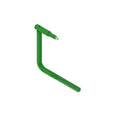 AA31019: Fits John Deere AA31019 Axle – Genuine OEM