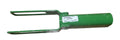 AA31236: AA31236 — LOCK