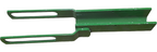 AA31236 — LOCK — image 4
