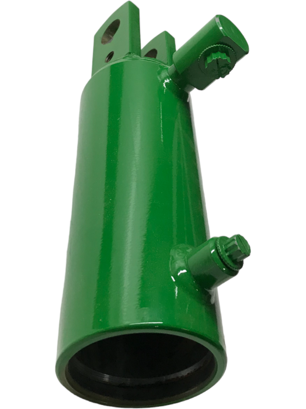 AA31238 — BODY CYLINDER — image 3