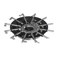 AA31262: Fits John Deere AA31262 Finger Pickup Meter Assembly Finger – Genuine OEM