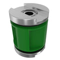AA31526: Fits John Deere AA31526 Clutch Assembly – Genuine OEM