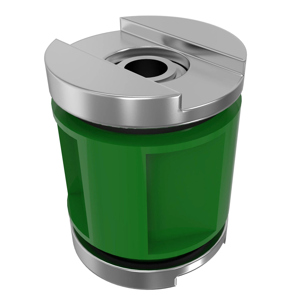 AA31526: Fits John Deere AA31526 Clutch Assembly – Genuine OEM