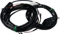 AA31648: AA31648 — HARNESS ADAPTER (4-ROW)
