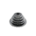 AA31693: Fits John Deere AA31693 Transmission Drive Chain Sprocket – Genuine OEM