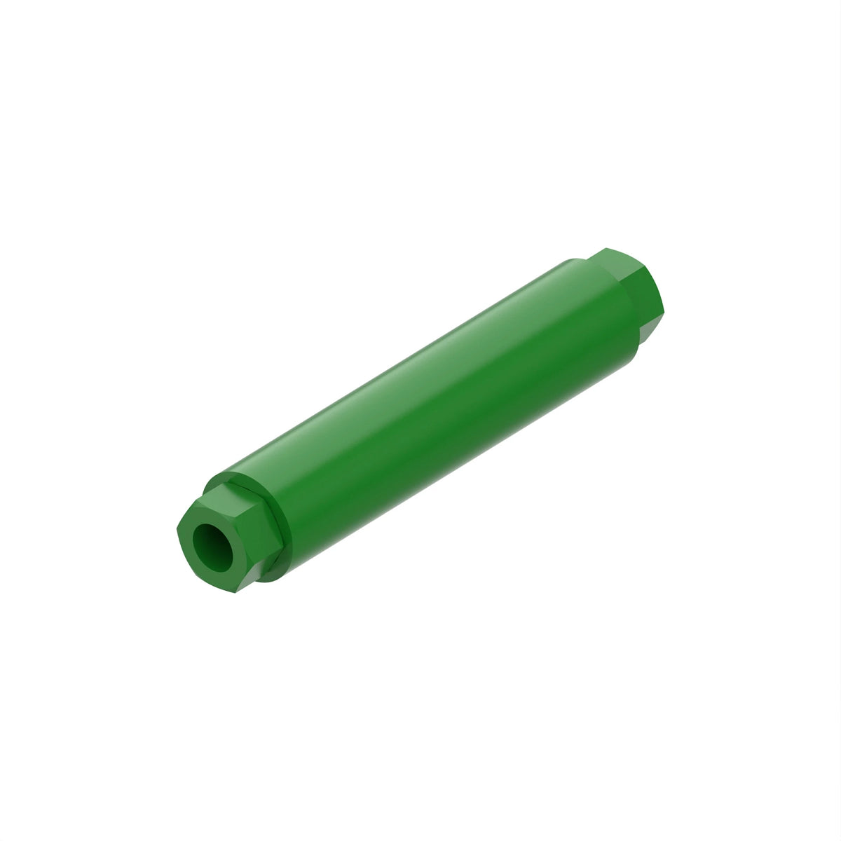 AA31796: Fits John Deere AA31796 Turnbuckle – Genuine OEM