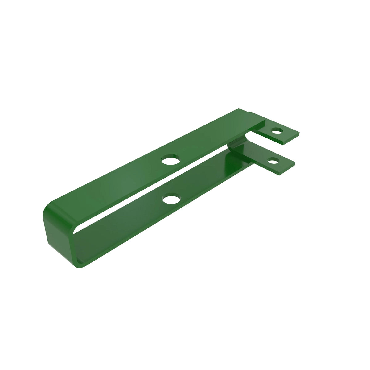 AA31881: Fits John Deere AA31881 Idler Arm – Genuine OEM