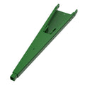 AA32172: Fits John Deere AA32172 Marker Arm – Genuine OEM