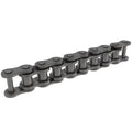 AA32249: Fits John Deere AA32249 Roller Chain – Genuine OEM