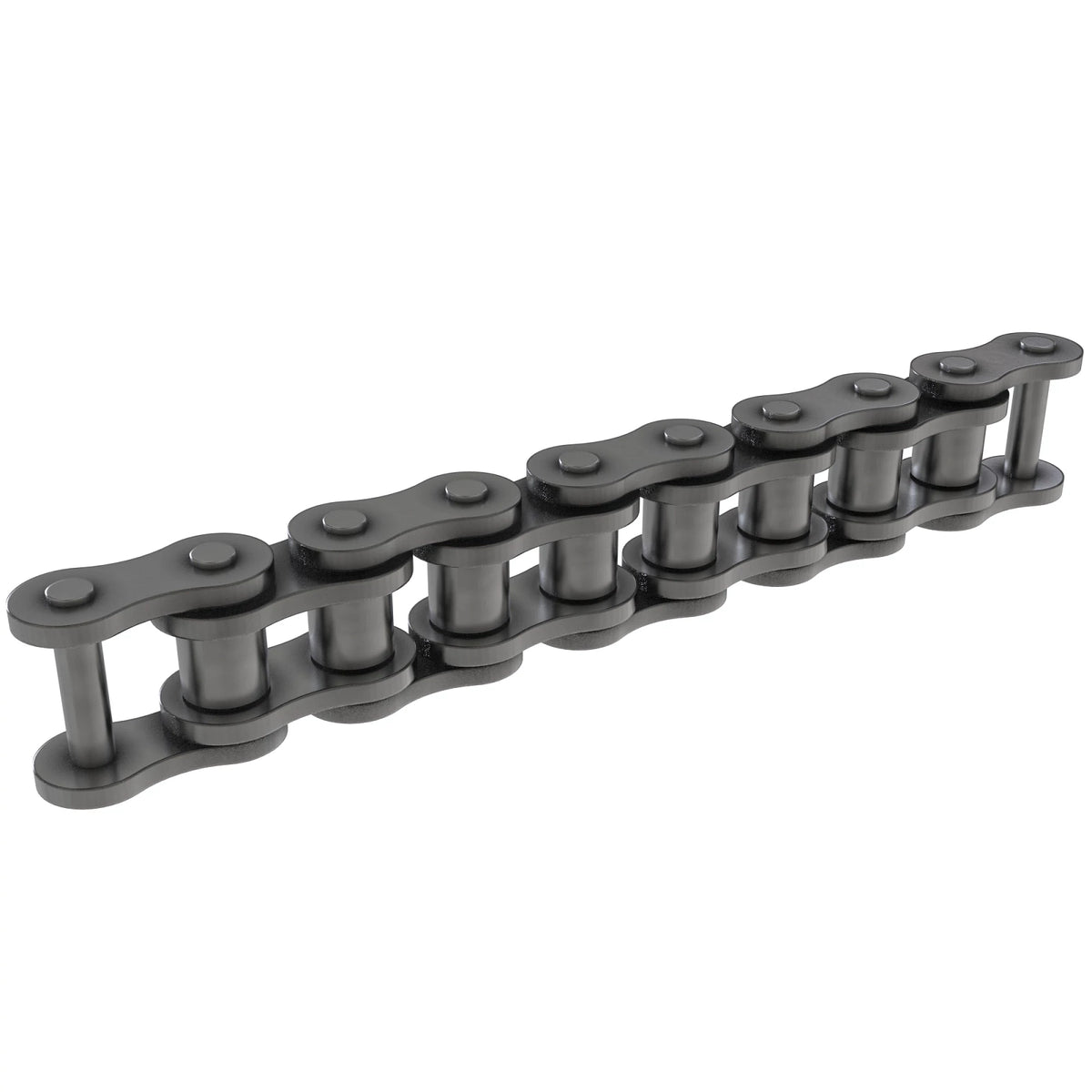 AA32249: Fits John Deere AA32249 Roller Chain – Genuine OEM