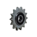 AA32729: Fits John Deere AA32729 Sprocket Idler Assembly – Genuine OEM