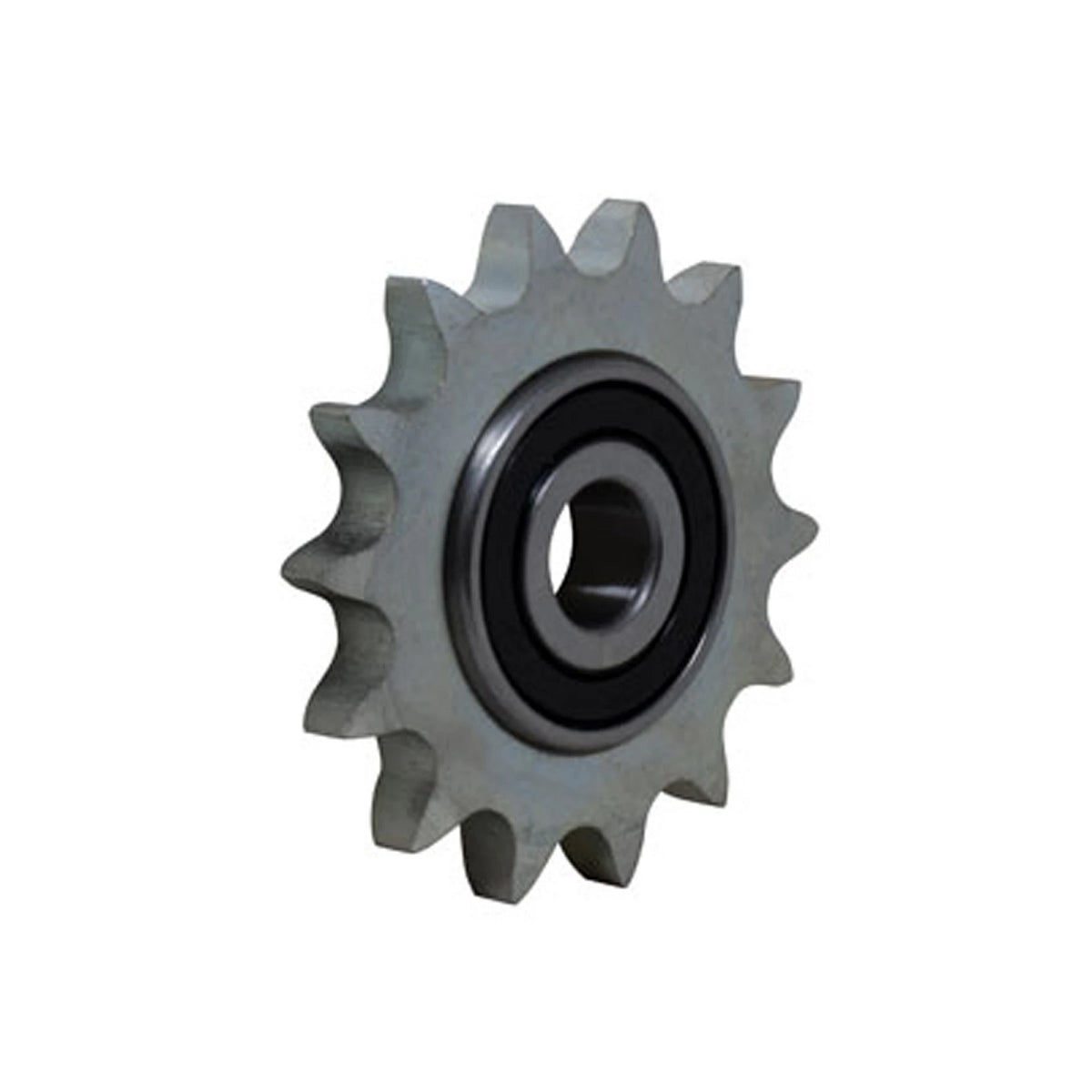 AA32729: Fits John Deere AA32729 Sprocket Idler Assembly – Genuine OEM