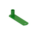 AA32771: Fits John Deere AA32771 Idler Arm – Genuine OEM