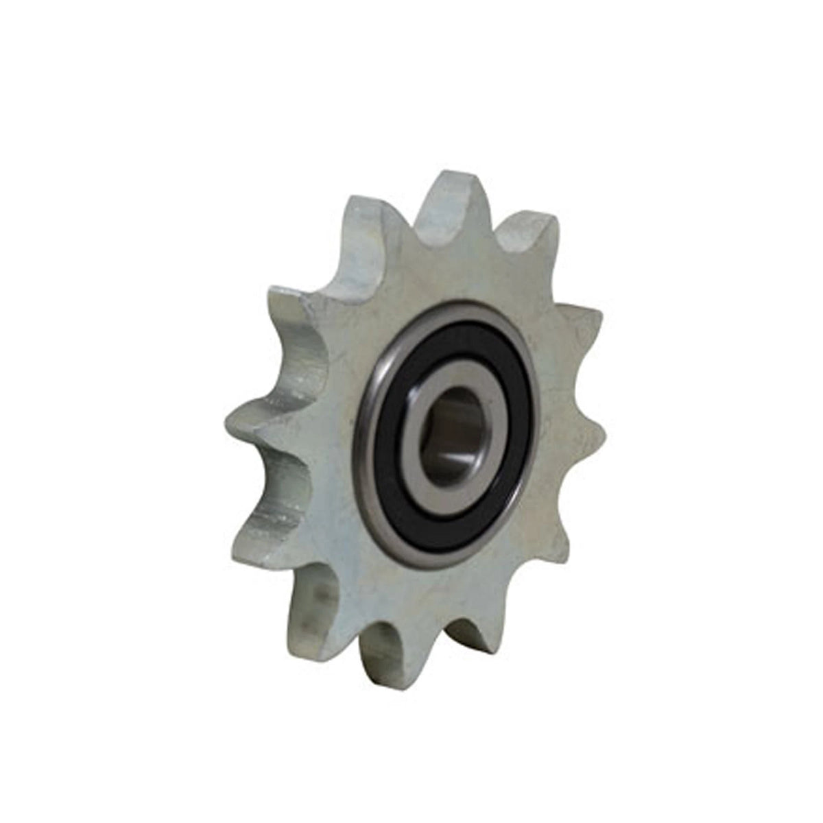 AA32776: Fits John Deere AA32776 Idler Sprocket Assembly, 12 Tooth – Genuine OEM
