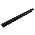 AA32868: Fits John Deere AA32868 Vacuum Meter Straight Brush – Genuine OEM
