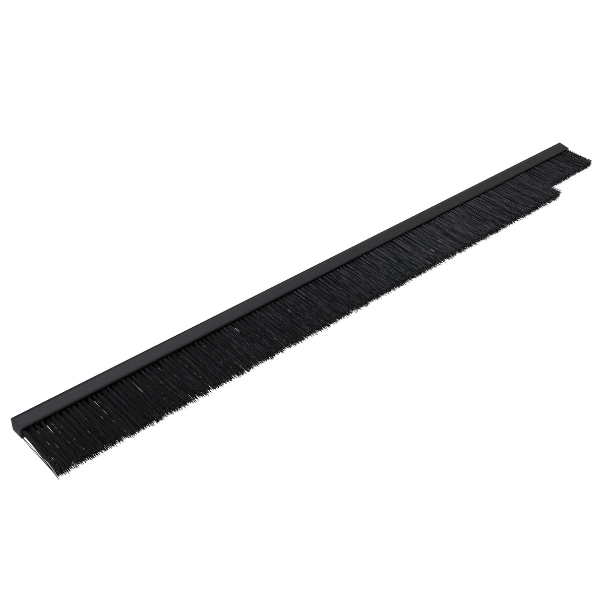 AA32868: Fits John Deere AA32868 Vacuum Meter Straight Brush – Genuine OEM