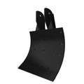 AA33157: Fits John Deere AA33157 Frog for 450 mm (18'') Plow Bottom – Genuine OEM