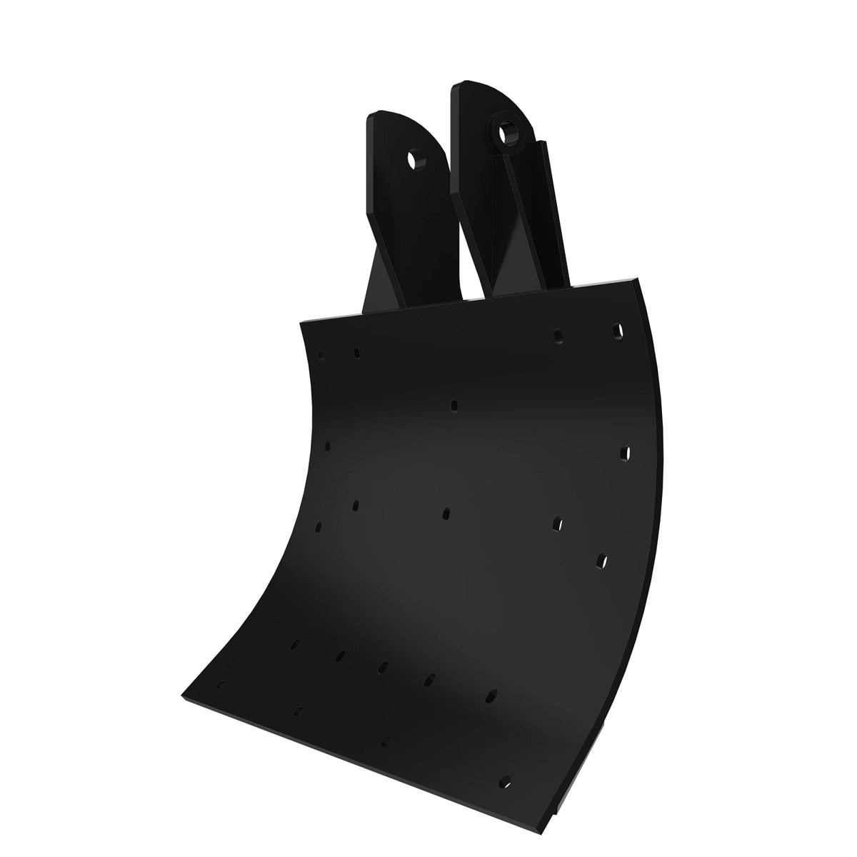 AA33157: Fits John Deere AA33157 Frog for 450 mm (18'') Plow Bottom – Genuine OEM