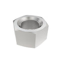 AA33249: Fits John Deere AA33249 Nut Assembly – Genuine OEM