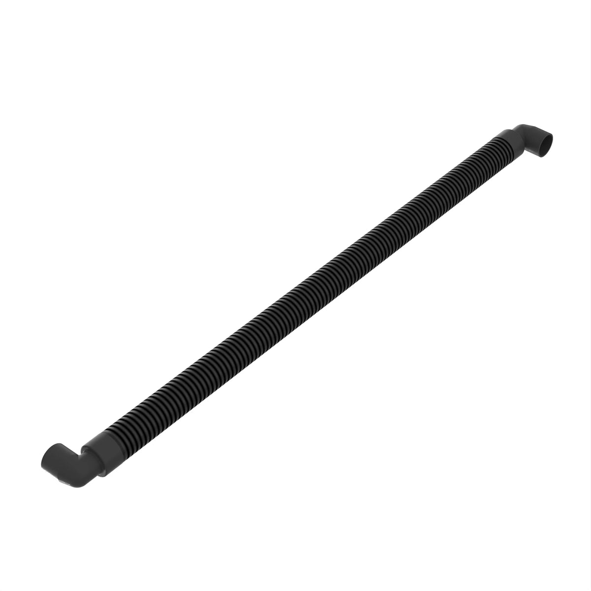 AA33985: Fits John Deere AA33985 Vacuum Manifold Hose – Genuine OEM