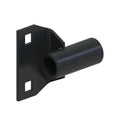 AA34194: Fits John Deere AA34194 Spreader Rear Support Bracket – Genuine OEM