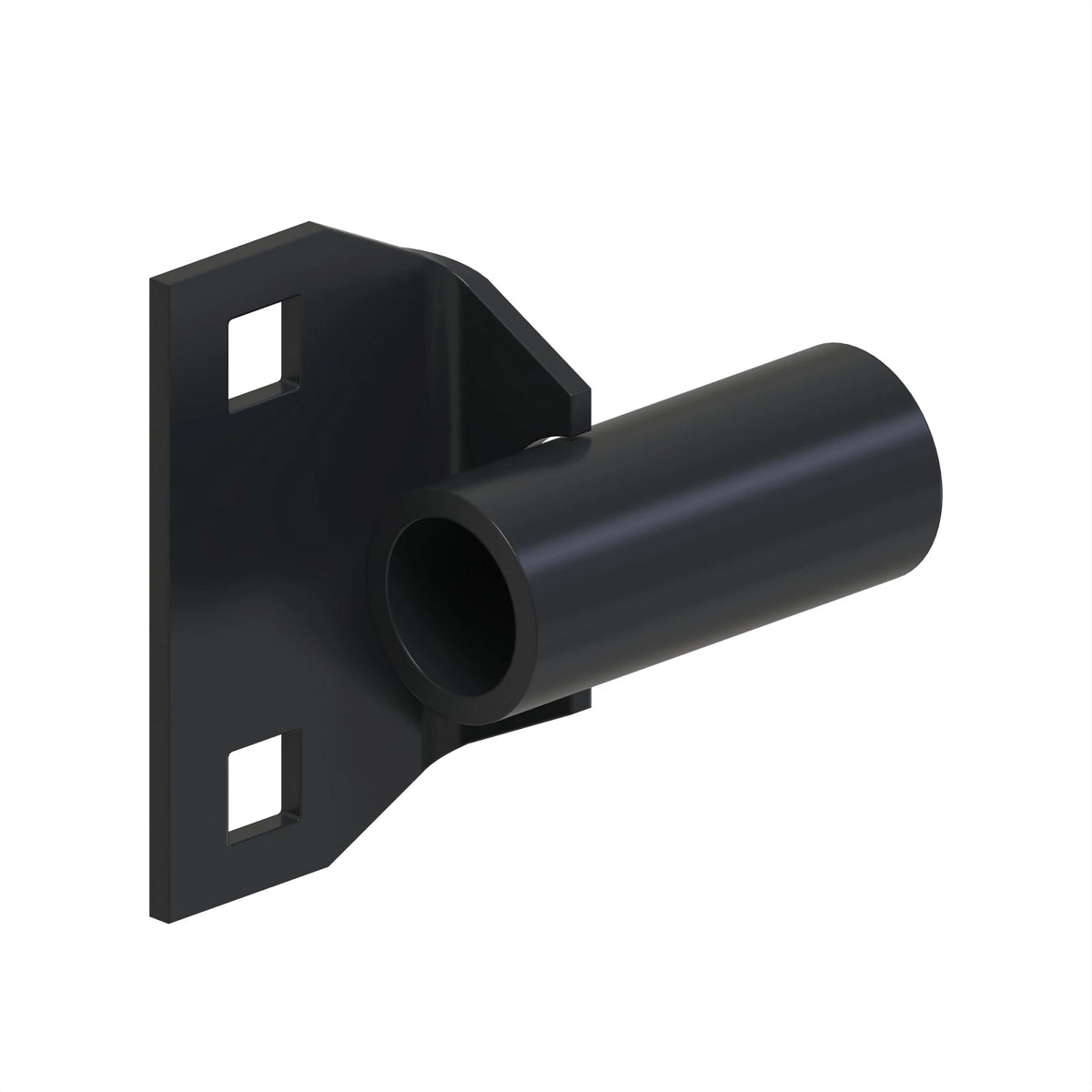 AA34194: Fits John Deere AA34194 Spreader Rear Support Bracket – Genuine OEM