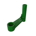 AA34233: Fits John Deere AA34233 Coulter Arm – Genuine OEM