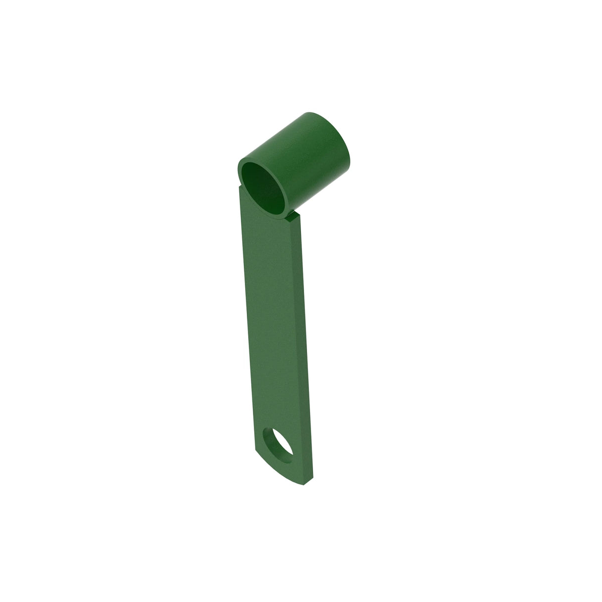 AA34258: Fits John Deere AA34258 Strap – Genuine OEM