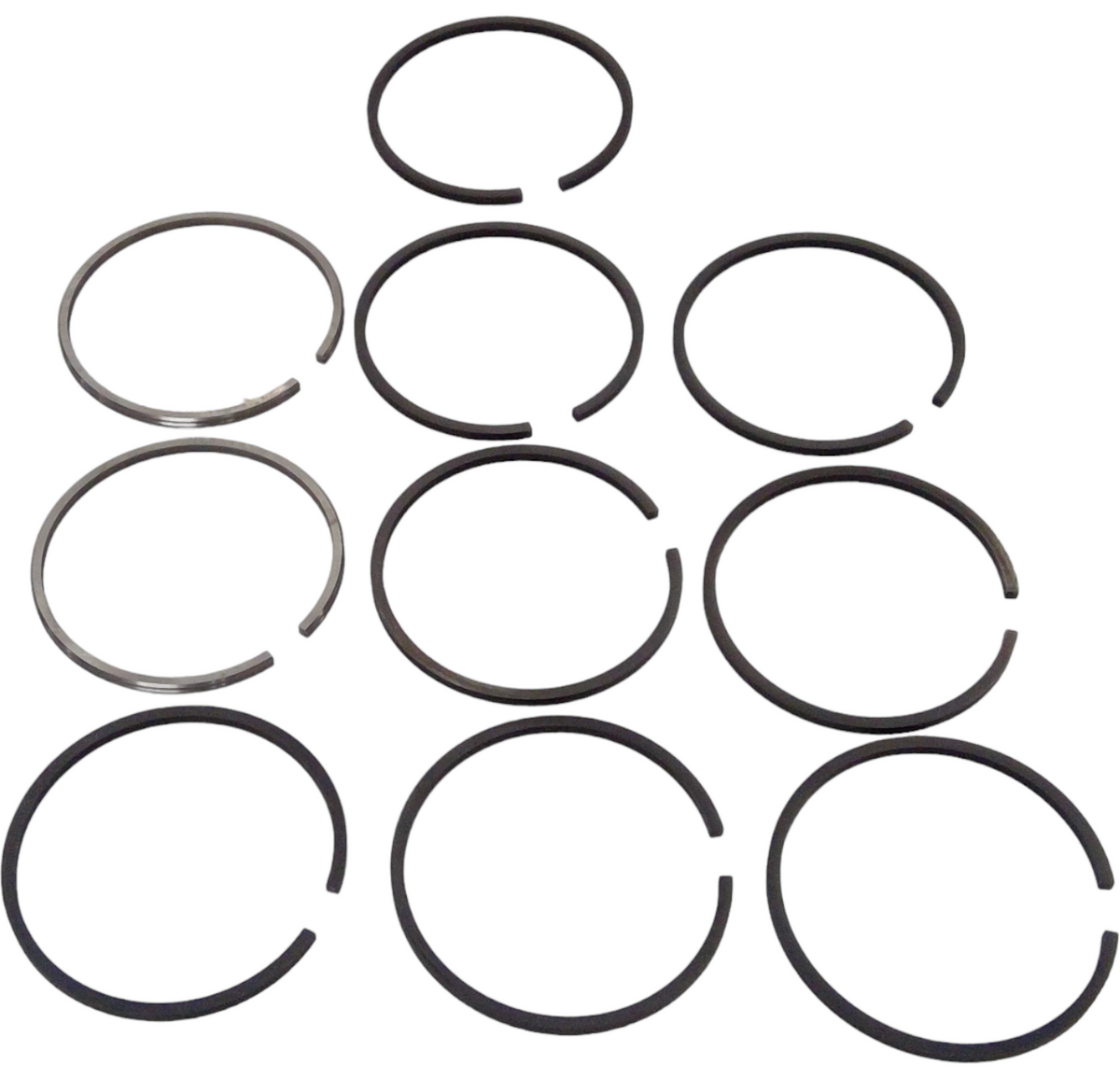 AA3428R: AA3428R — PISTON RING