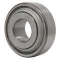 AA34616: Fits John Deere AA34616 Cylindrical Ball Bearing – Genuine OEM