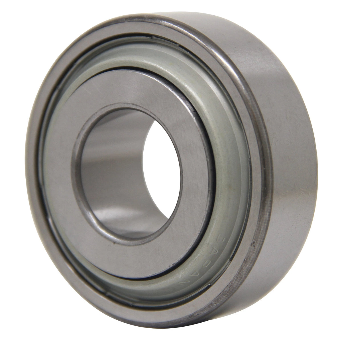AA34616: Fits John Deere AA34616 Cylindrical Ball Bearing – Genuine OEM