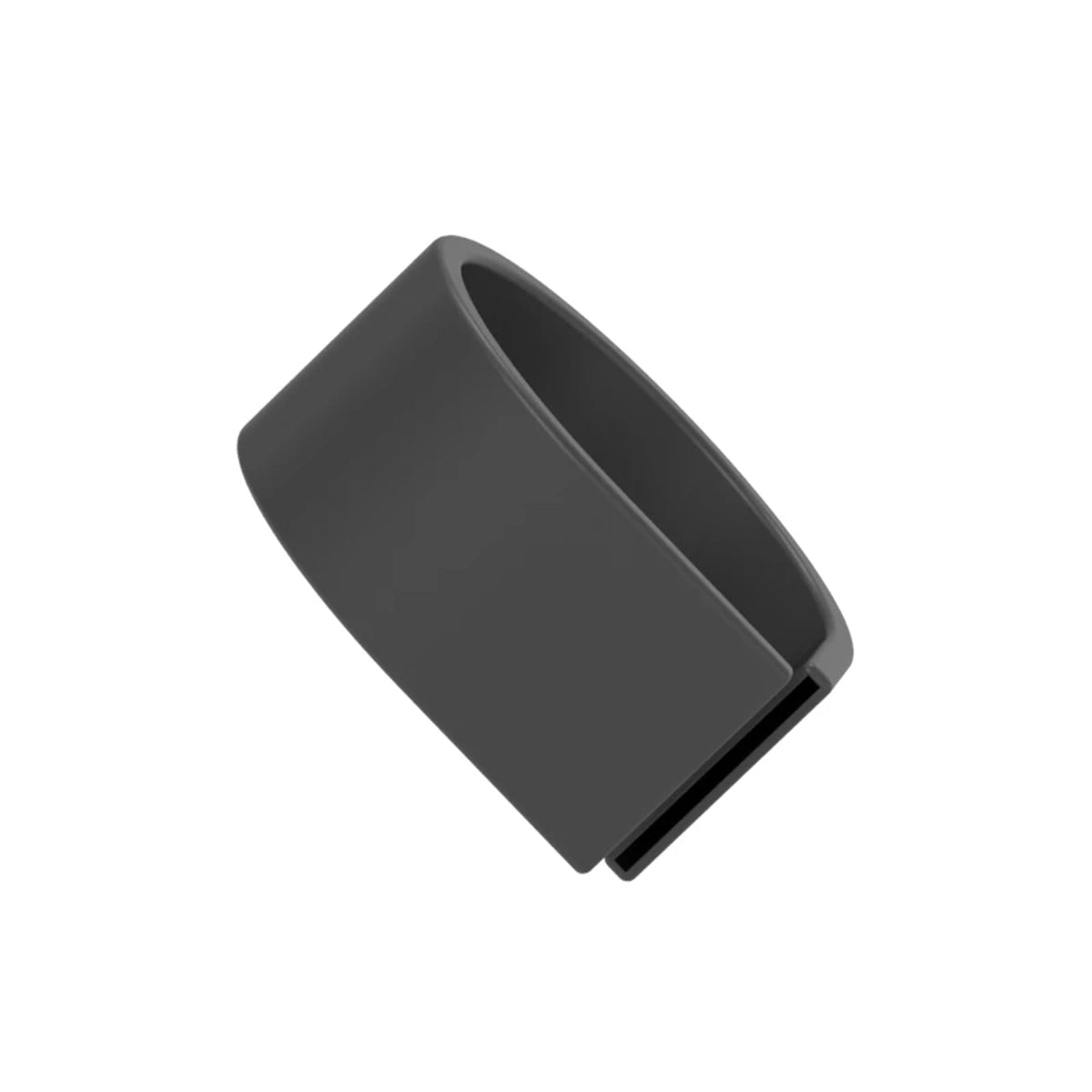 AA35031: Fits John Deere AA35031 Toggle Stop Clip – Genuine OEM