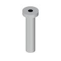AA35149: Fits John Deere AA35149 Spacer – Genuine OEM