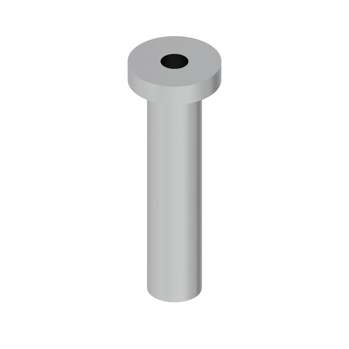 AA35149: Fits John Deere AA35149 Spacer – Genuine OEM