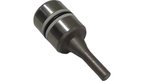 AA35239 — PISTON ASM — image 2