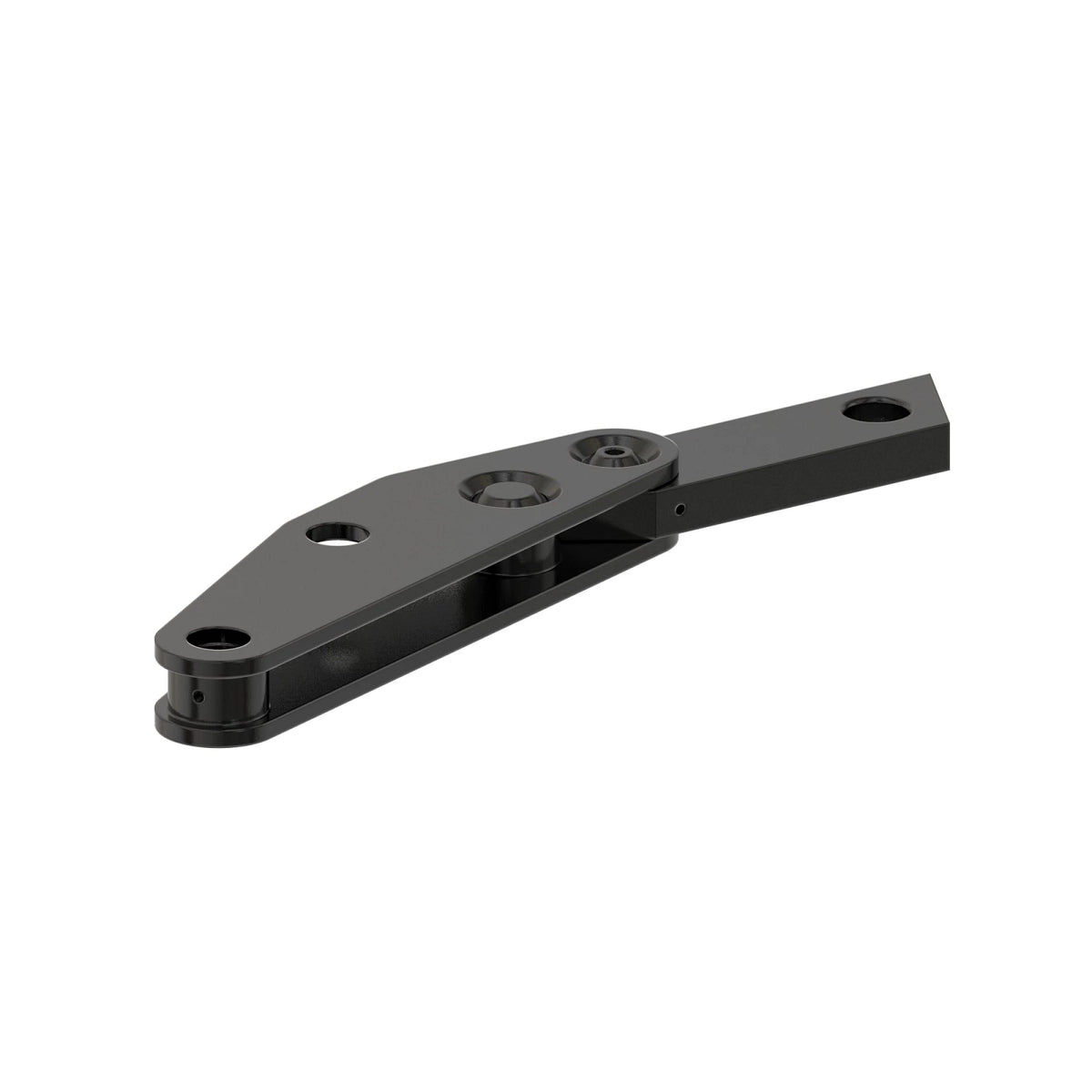 AA35530: Fits John Deere AA35530 Moldboard Plow Toggle – Genuine OEM
