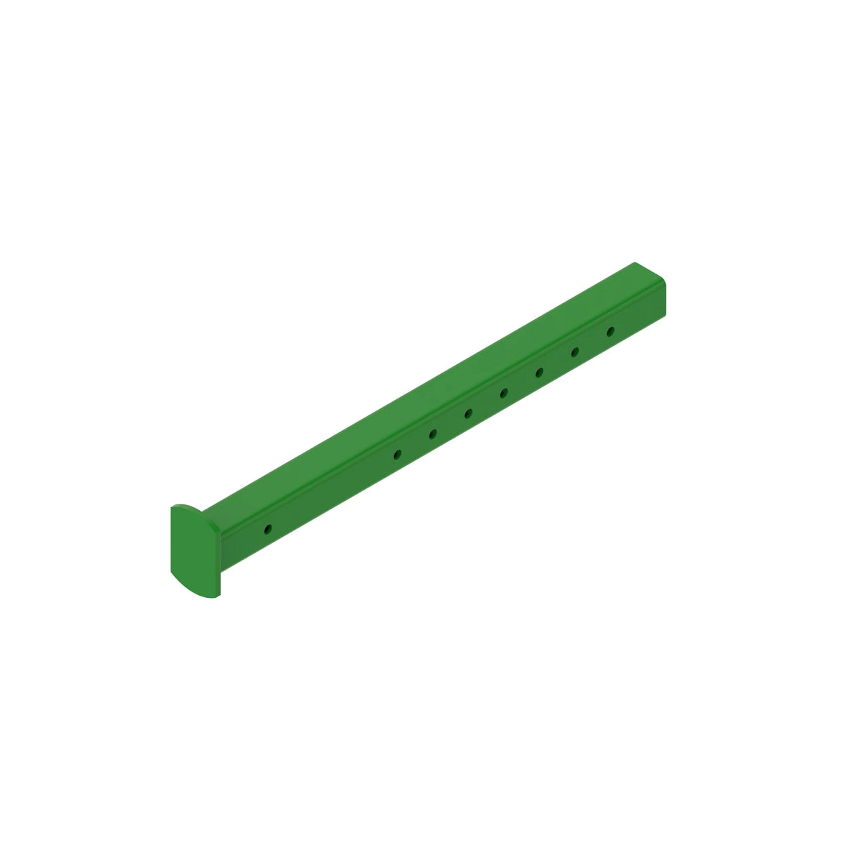 AA35541: Fits John Deere AA35541 Welded Stand – Genuine OEM