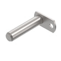 AA35605: Fits John Deere AA35605 Pin Fastener – Genuine OEM