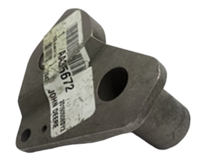 AA35672 — SHIFT COLLAR CARRIER — image 2