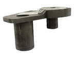 AA35672 — SHIFT COLLAR CARRIER — image 3