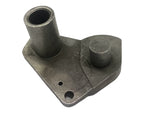 AA35672 — SHIFT COLLAR CARRIER — image 4