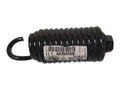 AA35876B: AA35876B — SPRING