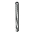 AA36162: Fits John Deere AA36162 Spring Assembly – Genuine OEM