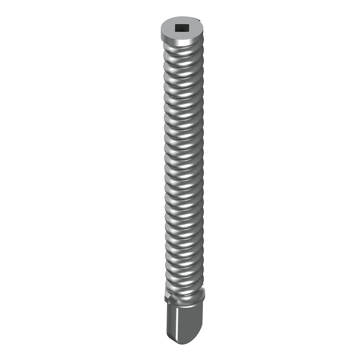 AA36162: Fits John Deere AA36162 Spring Assembly – Genuine OEM