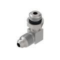 AA36342: Fits John Deere AA36342 Elbow Adapter Fitting – Genuine OEM