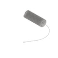 AA36824: Fits John Deere AA36824 Sensor Brush – Genuine OEM