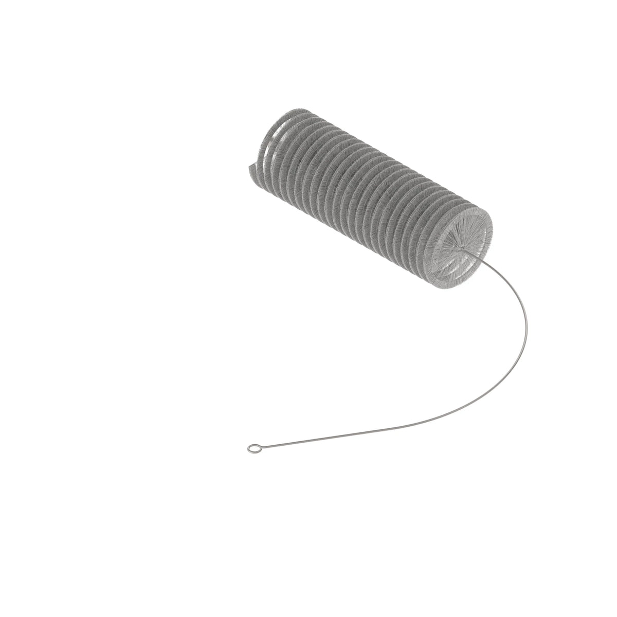 AA36824: Fits John Deere AA36824 Sensor Brush – Genuine OEM