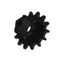 AA36828: Fits John Deere AA36828 Welded Chain Sprocket, 14 Teeth – Genuine OEM