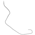 AA37019: Fits John Deere AA37019 Hydraulic Hose – Genuine OEM